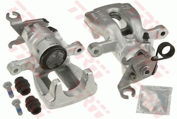 Etrier frana TRW BHQ257E