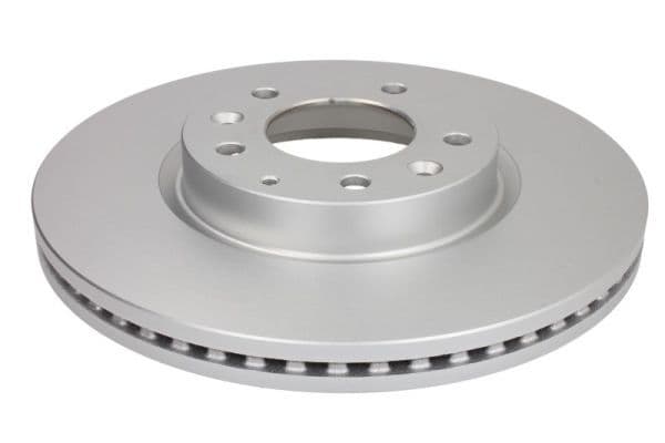 Disc frana ABE C33086ABE-P