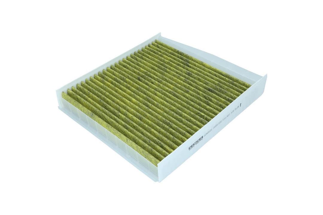 Filtru, aer habitaclu KAMOKA 6080020