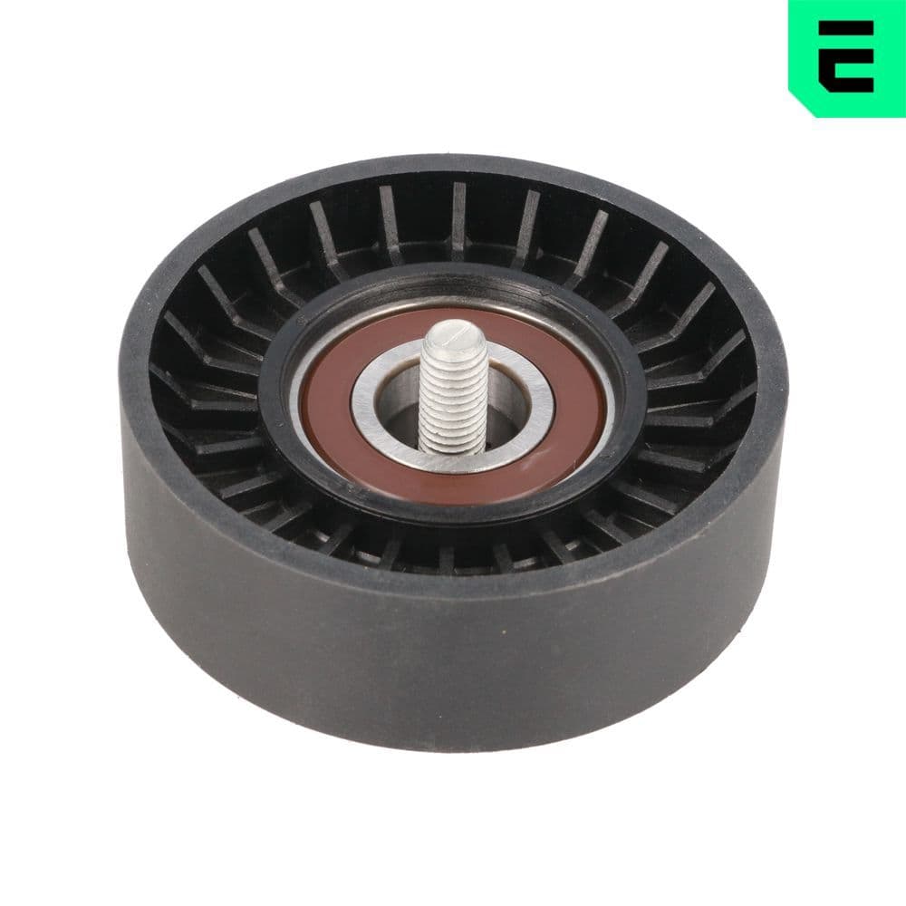 Rola ghidare/conducere, curea transmisie OPTIMAL 0-N2243