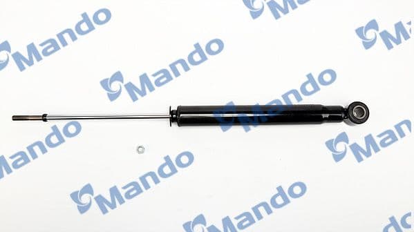 amortizor MANDO MSS015563