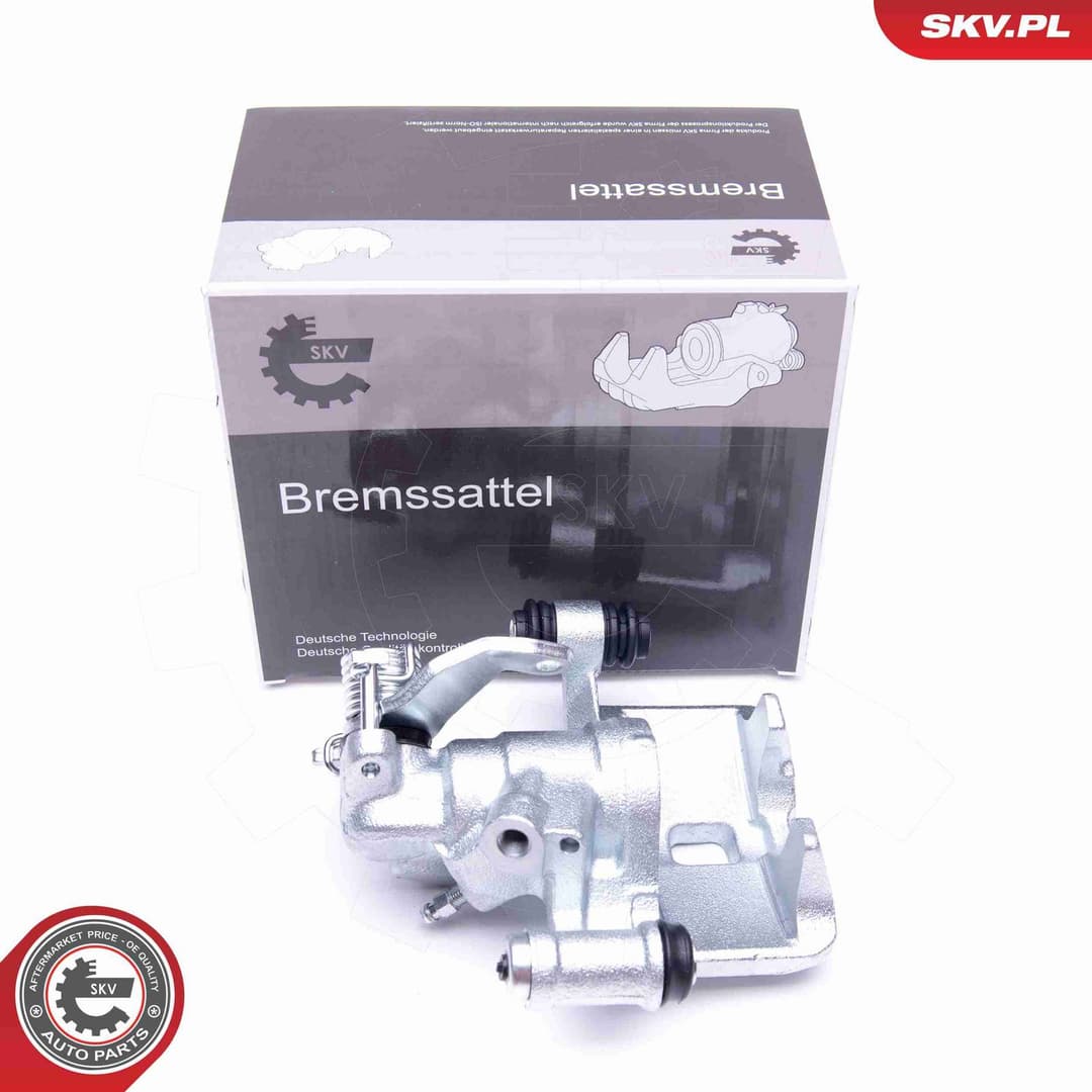 Etrier frana ESEN SKV 42SKV813