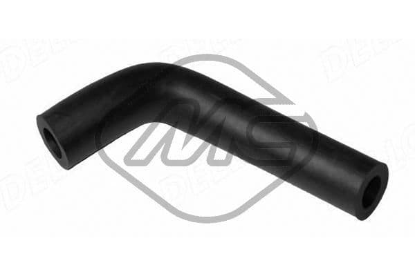 Furtun ulei METALCAUCHO 77822