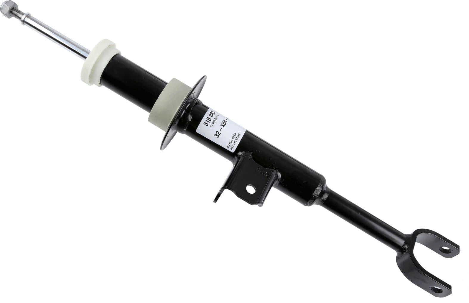 amortizor SACHS 318 083