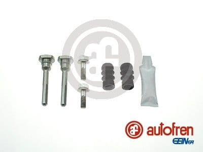 Set bucsi de ghidaj, etrier frana AUTOFREN SEINSA D7119C