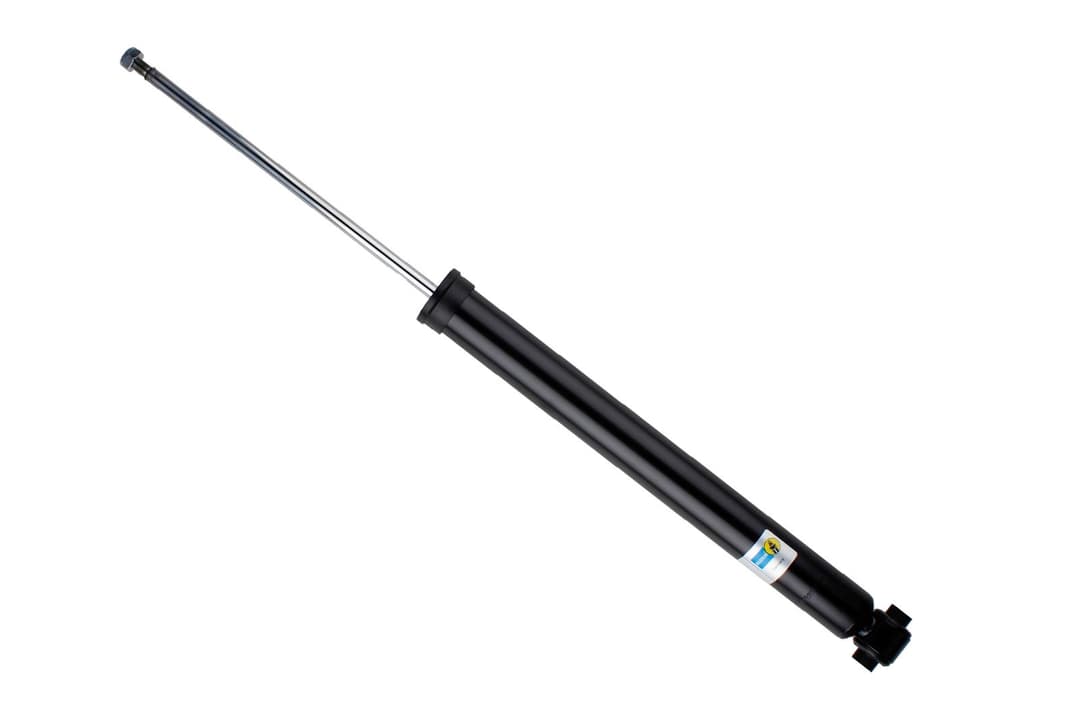 amortizor BILSTEIN - B4 OE Replacement 19-306322