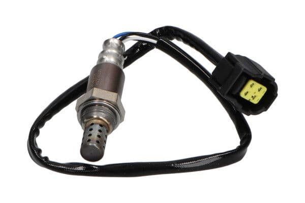 Sonda Lambda KAVO PARTS EOS-5560