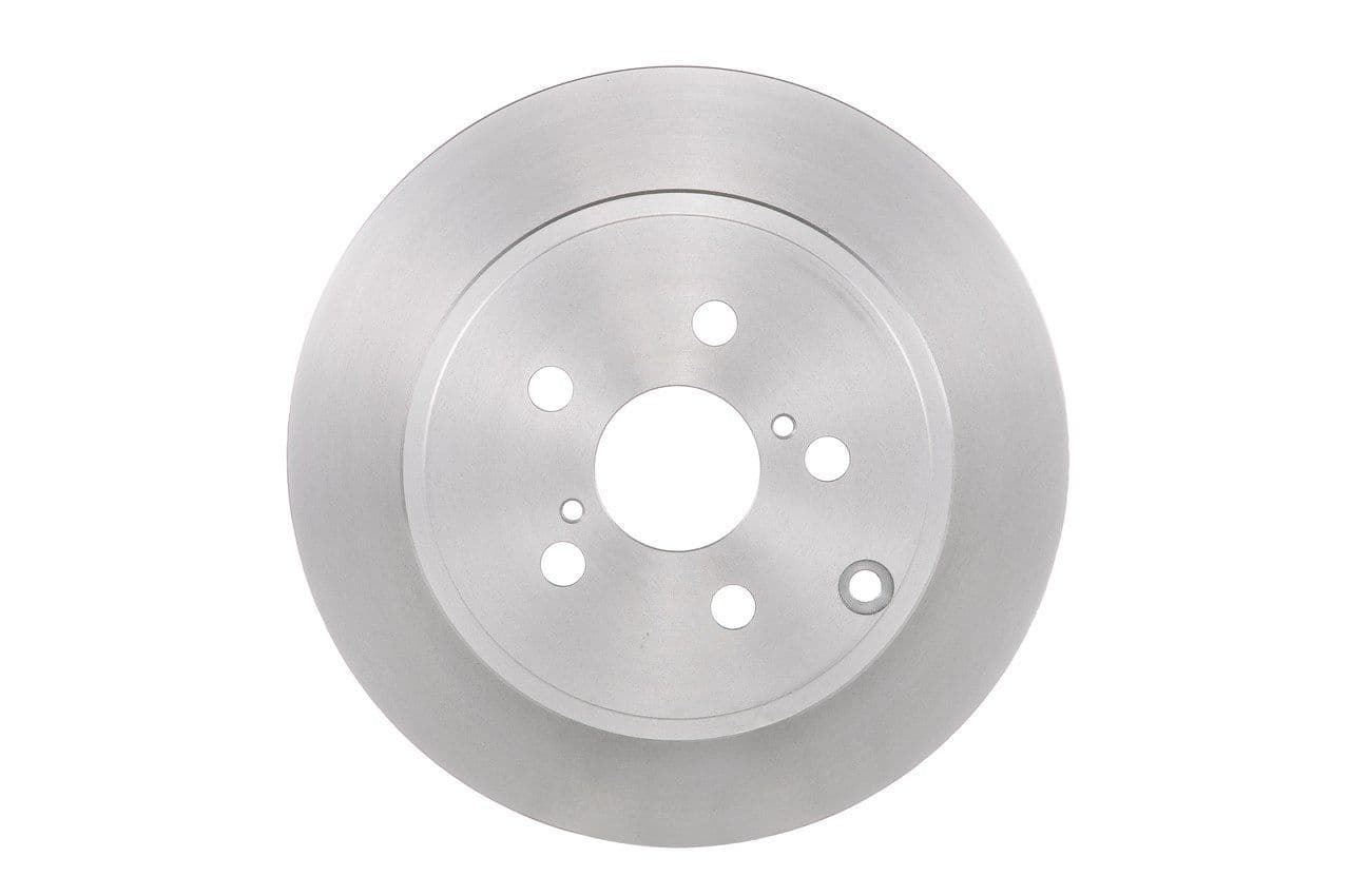 Disc frana BOSCH 0 986 479 242