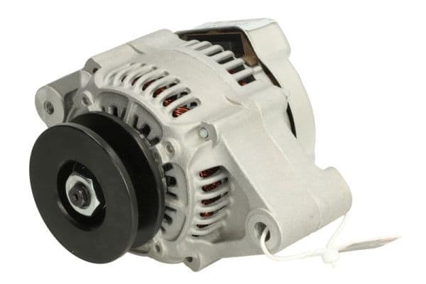 Generator / Alternator STARDAX STX101336