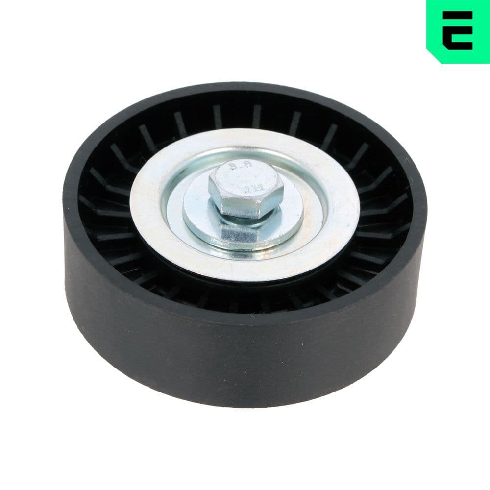 rola intinzator,curea transmisie OPTIMAL 0-N1711S