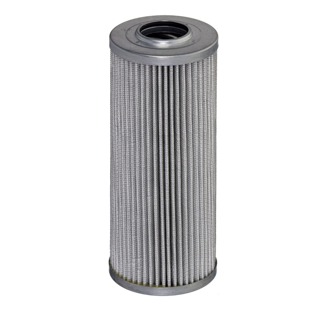 Filtru, sistem hidraulic primar HENGST FILTER EY958H