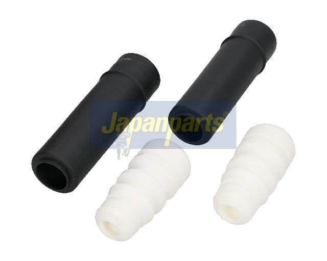 chit protectie praf,amortizor JAPANPARTS KTP-K06