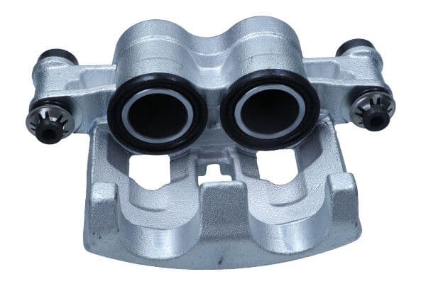 Etrier frana MAXGEAR 82-1109