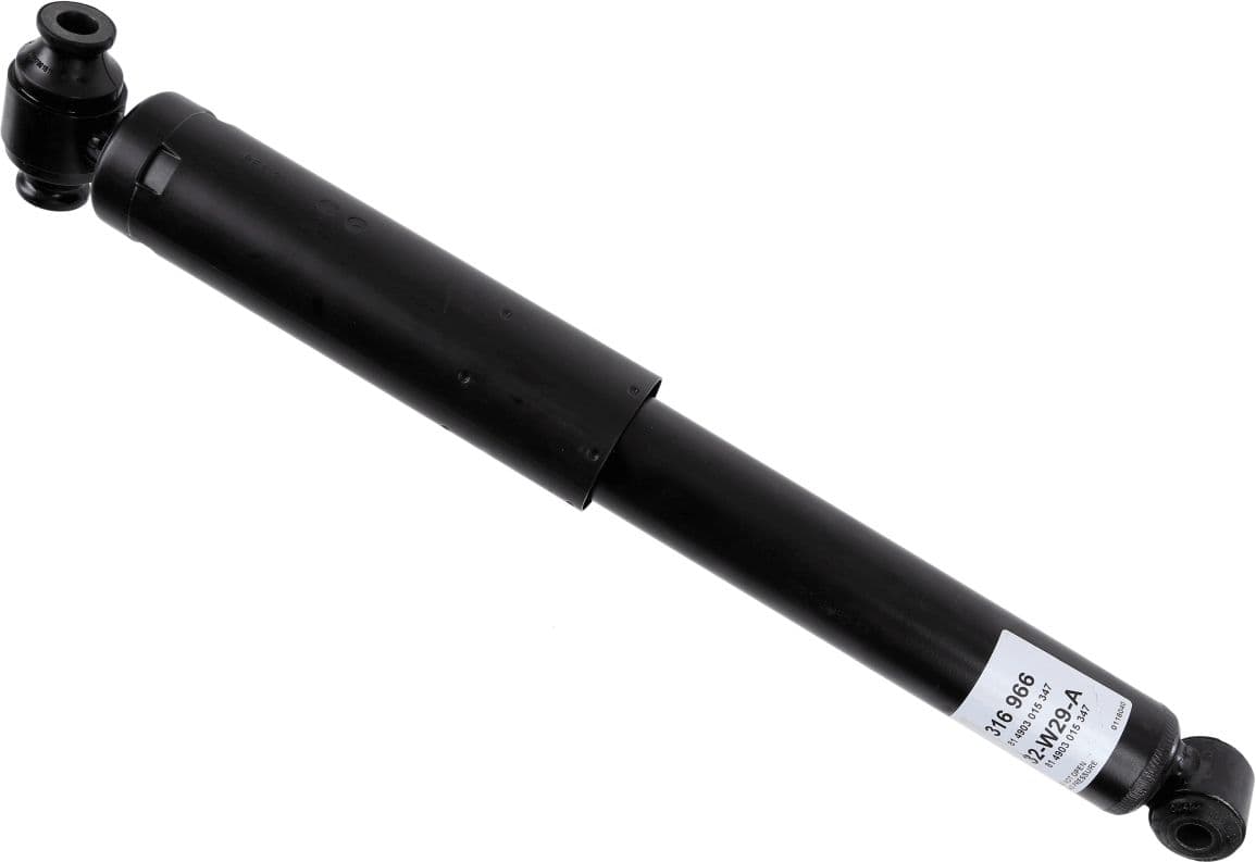 amortizor SACHS 316 966