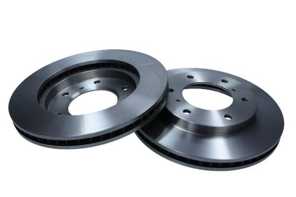Disc frana MAXGEAR 19-0948