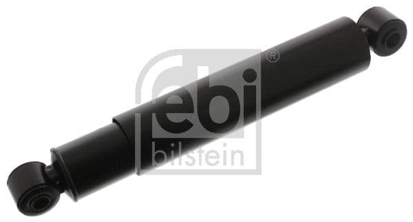 amortizor FEBI BILSTEIN 20469