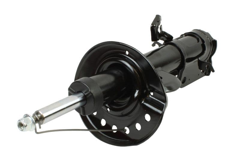 amortizor MAXGEAR 11-1646