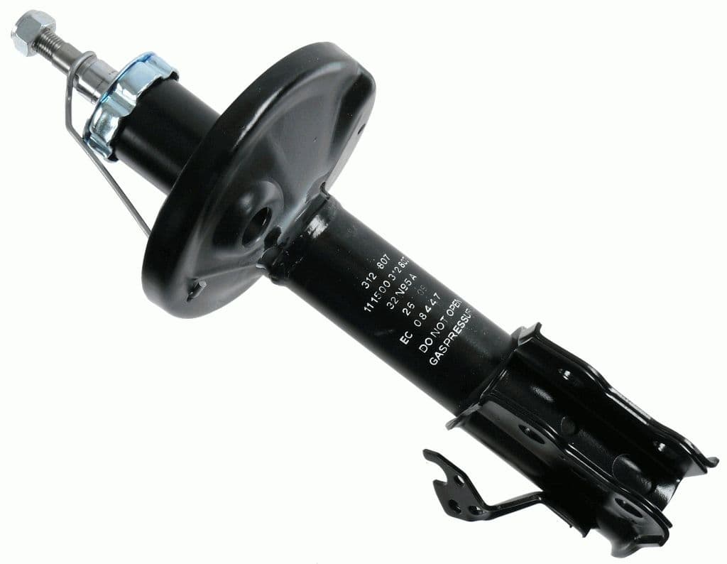 amortizor SACHS 312 807