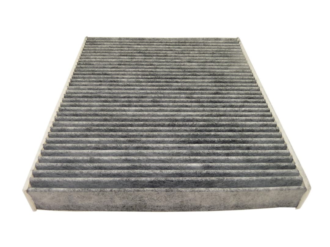 Filtru, aer habitaclu CORTECO 49402330