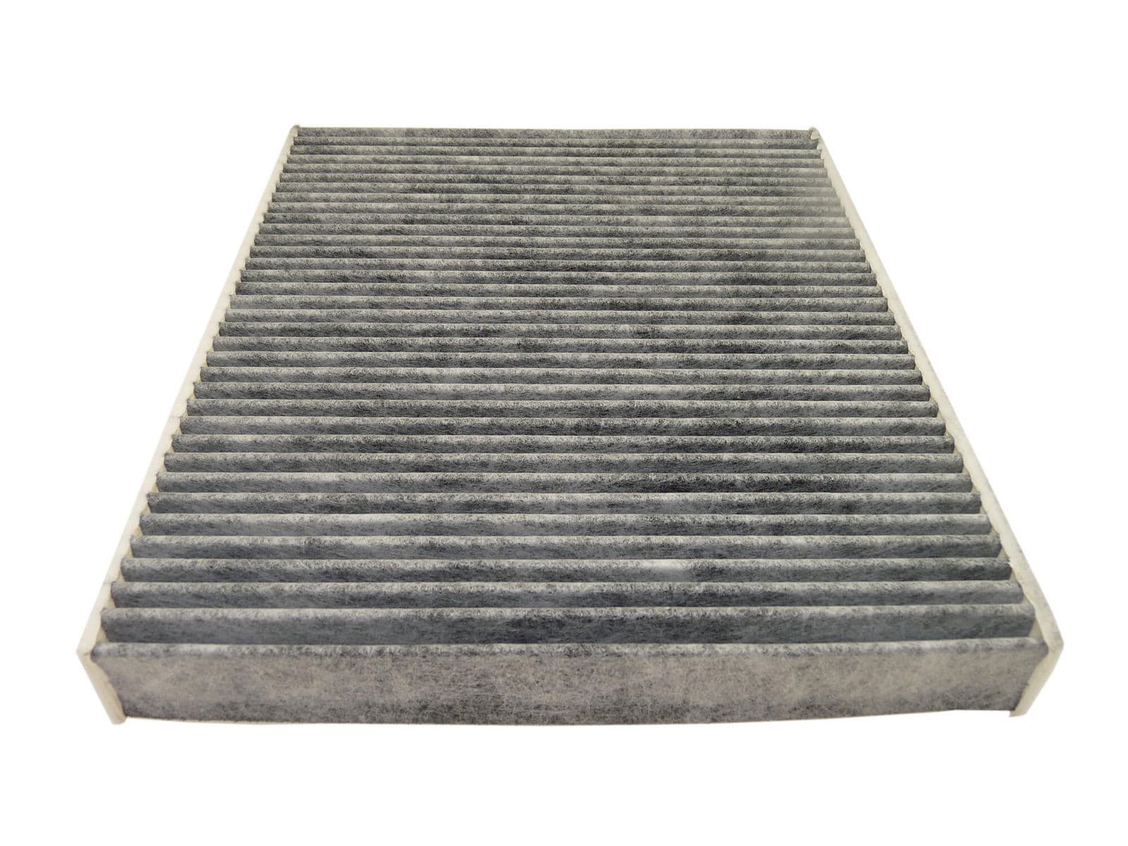 Filtru, aer habitaclu CORTECO 49402330