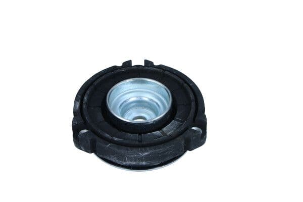 Set reparatie, rulment sarcina amortizor MAXGEAR 72-4653