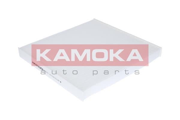 Filtru, aer habitaclu KAMOKA F413801