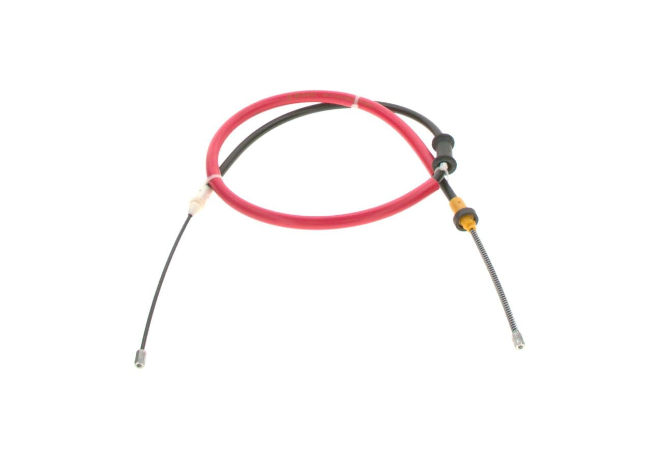 Cablu, frana de parcare BOSCH 1 987 477 632