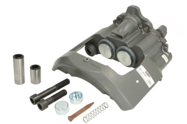 Etrier frana SBP TEQ-VO.025