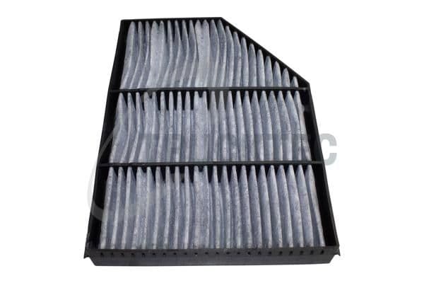 Filtru, aer habitaclu TRUCKTEC AUTOMOTIVE 01.59.065