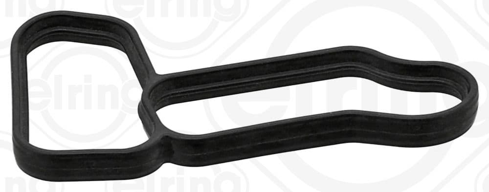 Etansare, racire ulei ELRING 489.420