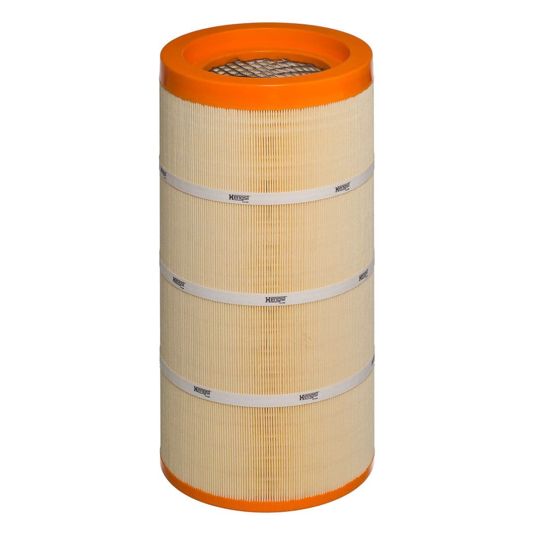 Filtru aer HENGST FILTER E1509L01