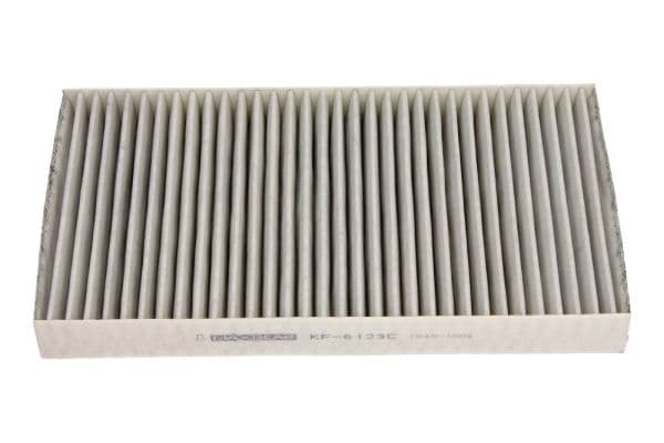 Filtru, aer habitaclu MAXGEAR 26-0814