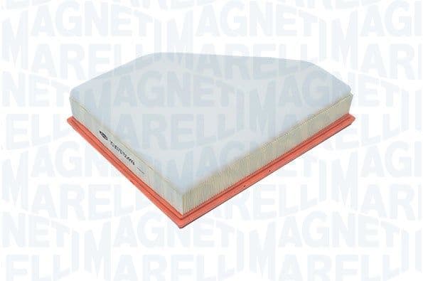 Filtru aer MAGNETI MARELLI 153071760449