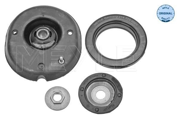 Set reparatie, rulment sarcina amortizor MEYLE -ORIGINAL-KIT: Better solution for you! 40-14 641 0009