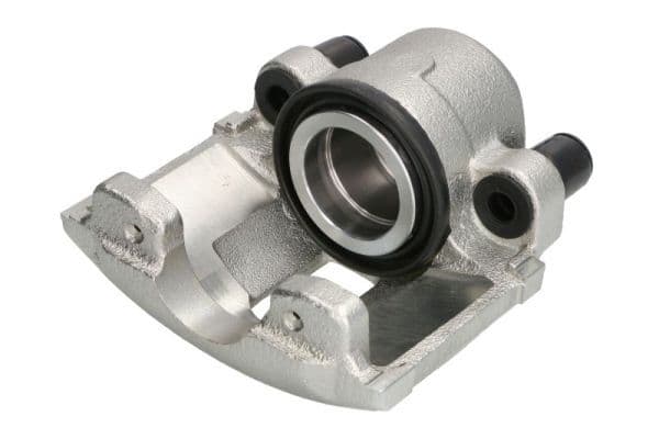 Etrier frana ABE CZH1701