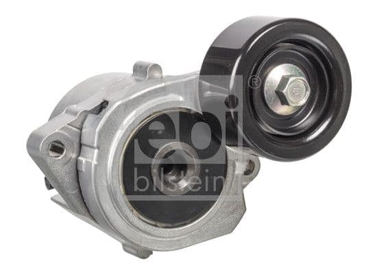 Intinzator curea, curea distributie FEBI BILSTEIN 30027