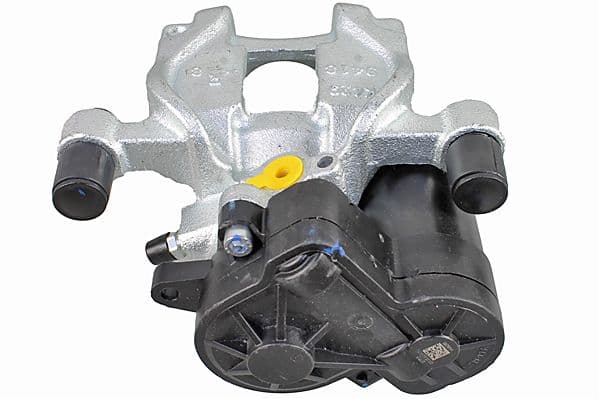 Etrier frana METZGER 6261224