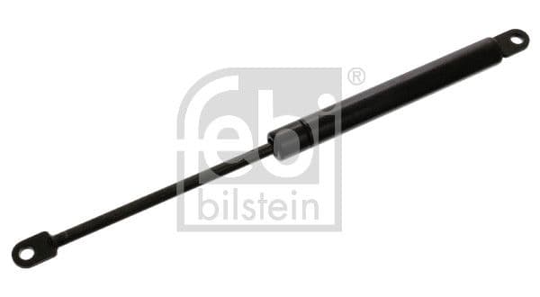 Amortizor, reglaj scaun FEBI BILSTEIN 47671