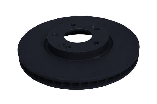 Disc frana QUARO QD7527HC