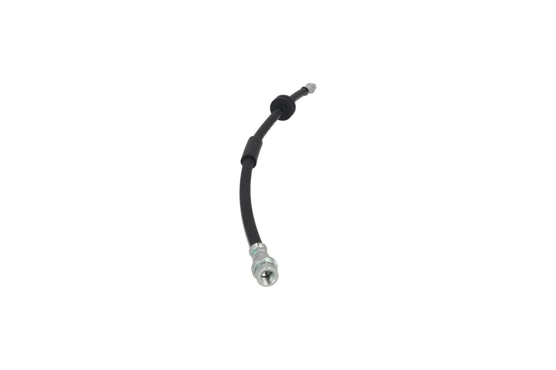 Furtun frana KAMOKA 1170472
