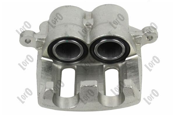 Etrier frana LORO 131-04-522