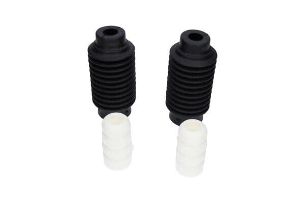 chit protectie praf,amortizor KAVO PARTS SPK-10057