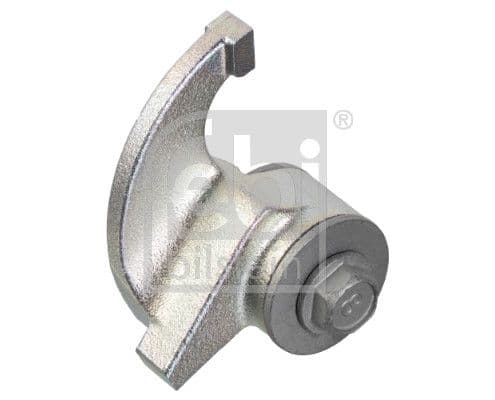 Mecanism tensionare, curea distributie FEBI BILSTEIN 22358