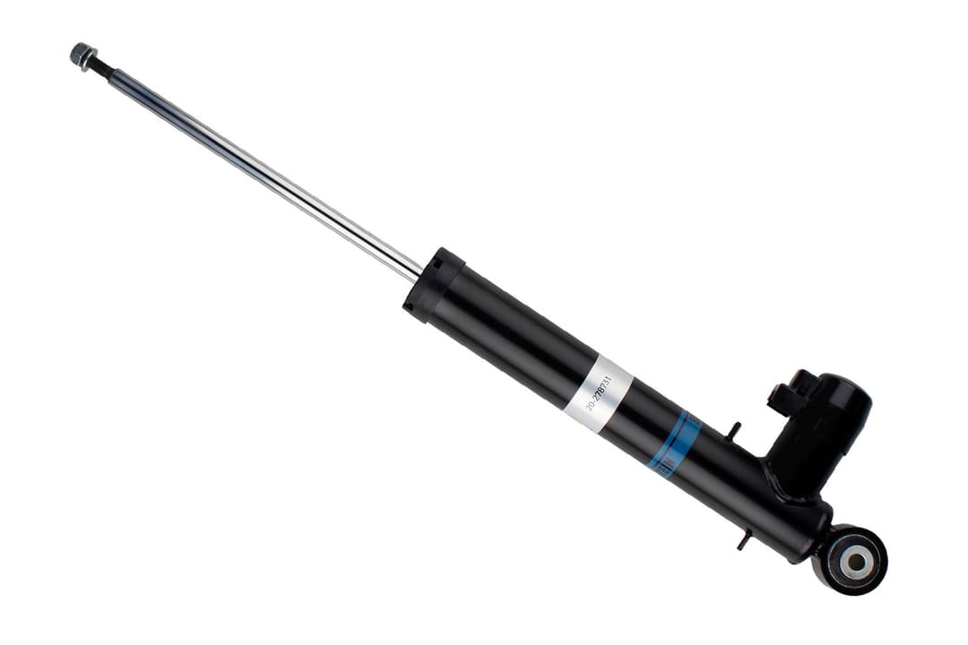 amortizor BILSTEIN - B4 OE Replacement (DampTronic®) 20-278731