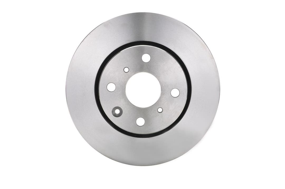 Disc frana BOSCH 0 986 479 239