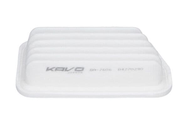 Filtru aer KAVO PARTS DA-7606
