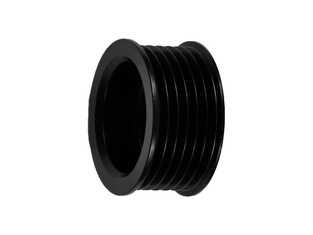 Fulie, alternator AS-PL AP5001