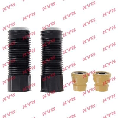 chit protectie praf,amortizor KYB Protection Kit 910210