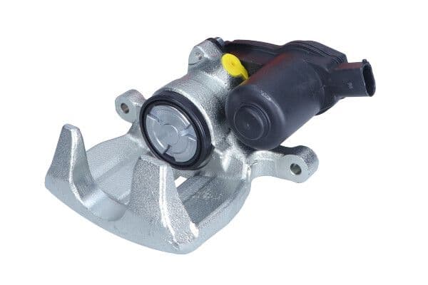 Etrier frana MAXGEAR 82-0992