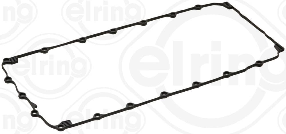 Garnitura baie ulei ELRING 993.490